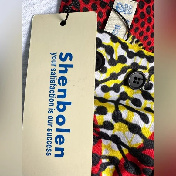 Shenbolen - Picture 10 of 10